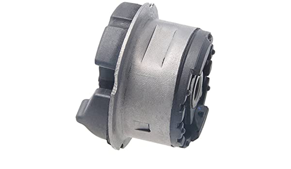 FLEXIBLE JOINT — PSA 5131.C7 - PSA - OEM 5131.C7