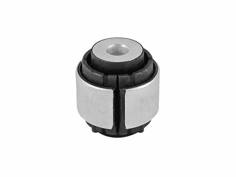TASIYICI BURCU ARKA BMW E81 E82 E87 E88 E90 E91 E9 - KAUTEK - OEM 33326763092