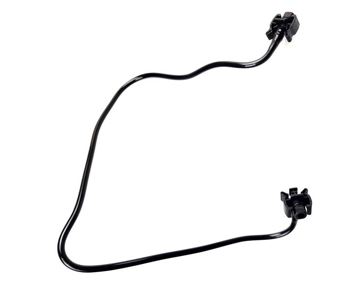 YEDEK SU DEPO GENLEŞME (ŞİŞE) HORTUMU CROSSLAND-P2 - WINTECH - OEM 9805454880