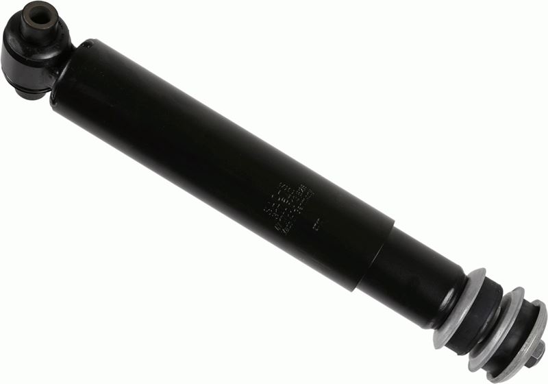 SACHS SHOCK ABSORBER — SACHS 317640 - SACHS