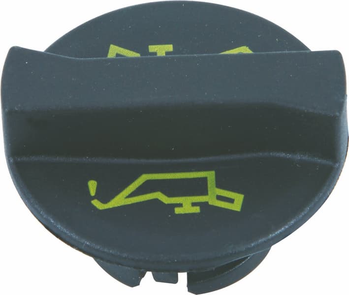 MOTOR YAĞ KAPAĞI FORD-PEUGEOT-CİTROEN-FİAT 06>