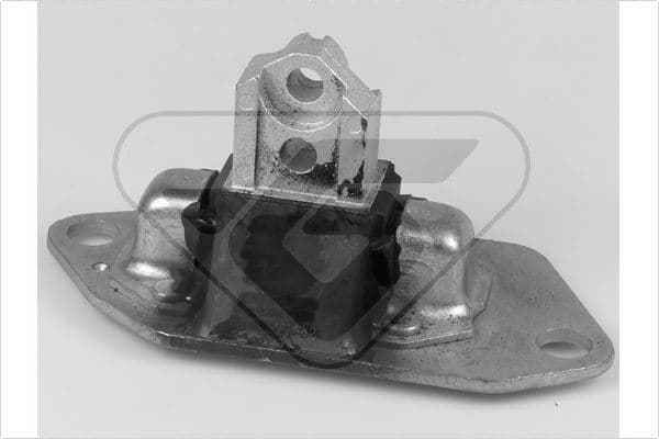 MOTOR TAKOZU VOLVO S60 I AWD S80 V70 II XC90 AWD ...
