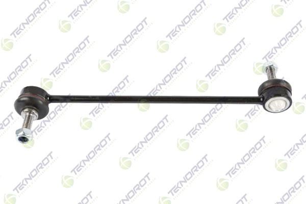 Z ROT ÖN SOL/SAĞ RENAULT MEGANE III 08>SCENIC I - TEKNOROT - OEM 546180002R