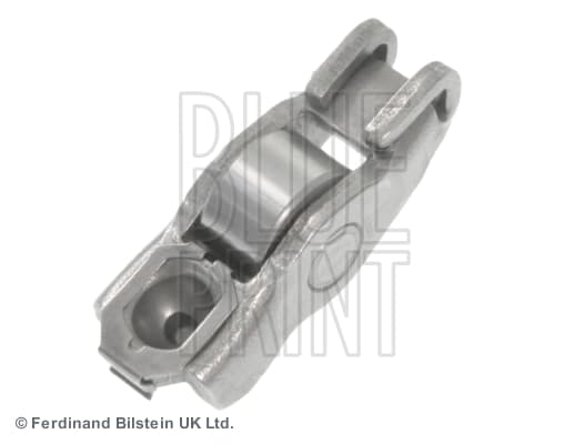 PİYANO TUŞU ASTRA H 05>10 ASTRA J 10>15 CORS...