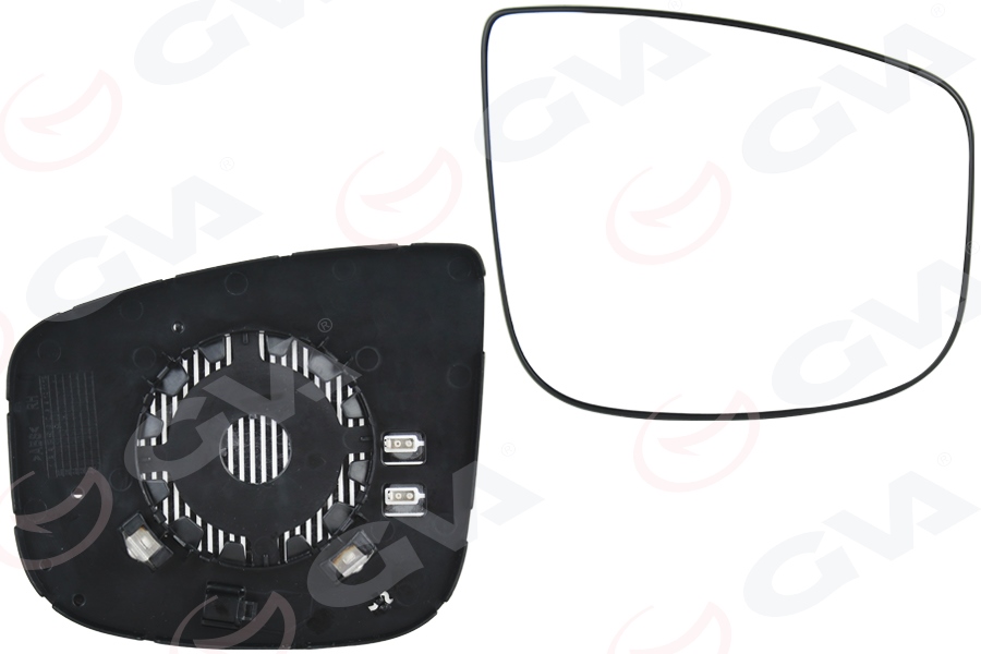 AYNA CAMI SOL BERLINGO-RIFTER 19>ESPER-JUMPY 20>COMBO-PROACE CITY 19> - GVA - OEM 1608181280