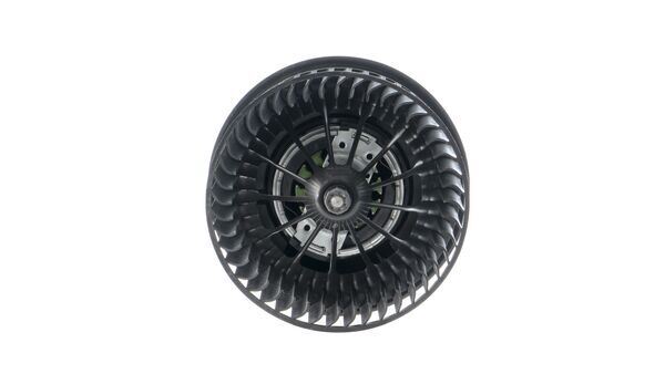 KALORİFER MOTORU FORD FOCUS-CMAX-MONDEO-KUGA-SMAX-GALAXY 04> - MAHLE - OEM 3M5H