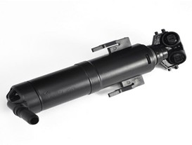 FAR YIKAMA ROBOTU SOL-SAG BMW F25 11-14 - GKL - OEM 61677251640