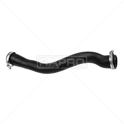 TURBO HORTUMU FORD FOCUS III 1.6 TDCI 11> C-MAX 10>19 1.6 TDCI CONNECT 14> 1.6 TDCI - RAPRO - OEM AV616K863JC