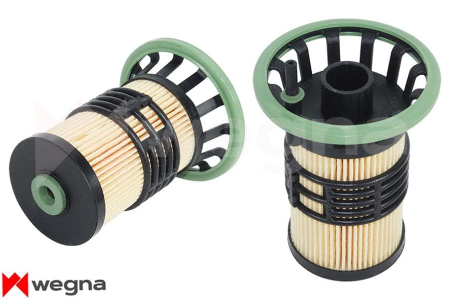 YAKIT FİLTRESİ DOBLO-EGEA-COMBO D 1.3-1.6-2.0 MJTD