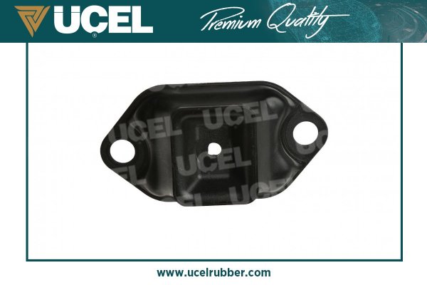 ŞANZUMAN TAKOZU DACIA DUSTER 10> 1.5dCi 1.6 16V - UCEL - OEM 112201332R
