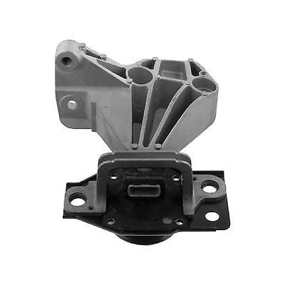MOTOR TAKOZU ON {SAG} QASHQAI QASHQAI +2 {J10-JJ10} 1.5DCI 07-14 - GROS - OEM 11210JD500