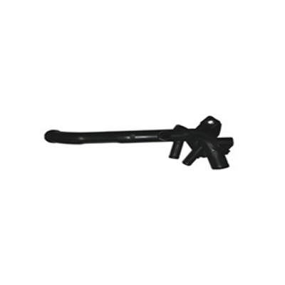 DEVİRDAİM SU BORUSU CLIO-KNG-MGN II-MODUS-MICRA II - BIRLIK - OEM 8200110038