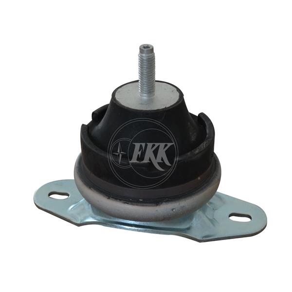 MOTOR TAKOZU P806-P807-C5-EVASION 2.0 HDİ — FKK 20125 - FKK - OEM 1844.93