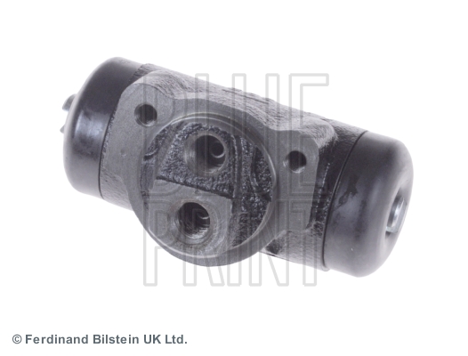 TEKERLEK FREN SİLİNDİRİ ROCKY 1984-93 — BLUEPRINT ADD64417 - BLUEPRINT - OEM 4755087608