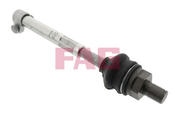 RULMAN — FAG 840006010 - FAG