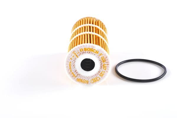 YAG FILTRESI MERCEDES VITO OM622 W447 14> OPEL ...
