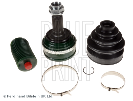 AKS KAFASI SETİ CIVIC 1992-96 — BLUEPRINT ADH28954B - BLUEPRINT - OEM 44011ST3G50