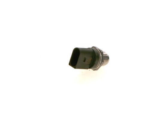 YAKIT BASINC SENSORU BMW F40 F44 F46 G20 G30 G32 G - BOSCH - OEM 13538589933