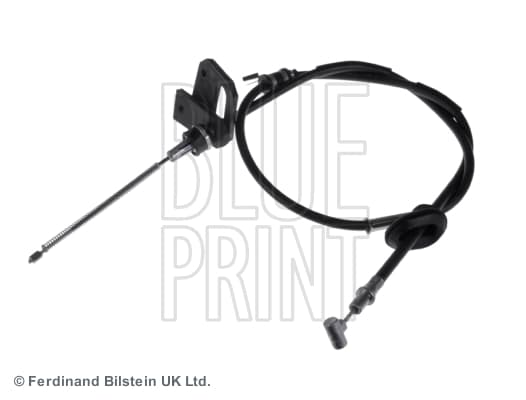 EL FRENİ TELİ VITARA — BLUEPRINT ADK84623 - BLUEPRINT - OEM 5441060A00