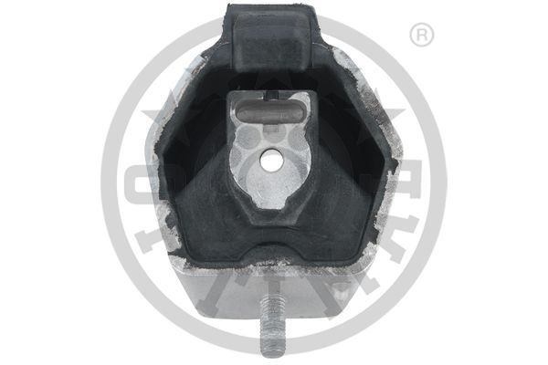 ŞANZUMAN TAKOZU ÖN SAĞ-SOL AUDI A6 2.5 TDI 1.8 (94-97) - OPTIMAL - OEM 4A0399151D