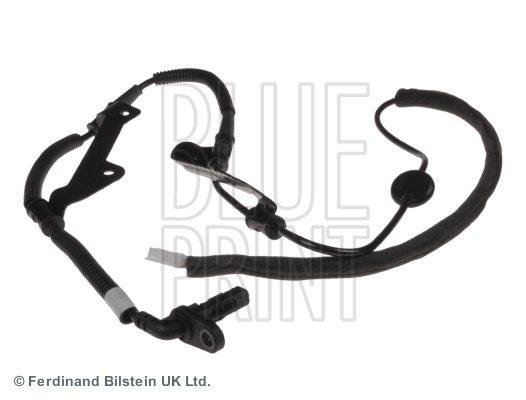 ABS SENSÖRÜ SANTA FE 2006-12 — BLUEPRINT ADG07140 - BLUEPRINT - OEM 956802B000