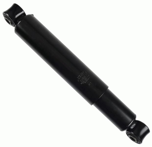 SACHS SHOCK ABSORBER — SACHS 315356 - SACHS