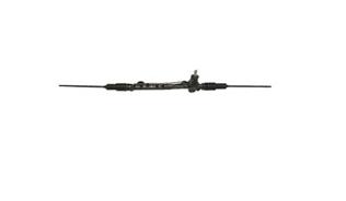 (3011198) DİREKSİYON KUTUSU HİDROLİK DOBLO 06=> 1.3D-1.3JTD-1.4-1.6-1.9 (ROT BAŞLI) - HEMA - OEM 51780081