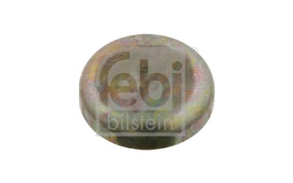 BLOK SU TAPASI VW-AUDI-SEAT-SKODA-FORD (24 mm)