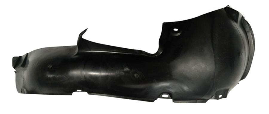 CAMURLUK DAVLUMBAZI ON SAG GOLF IV BORA 98>06 - GKL - OEM 1J0809962F