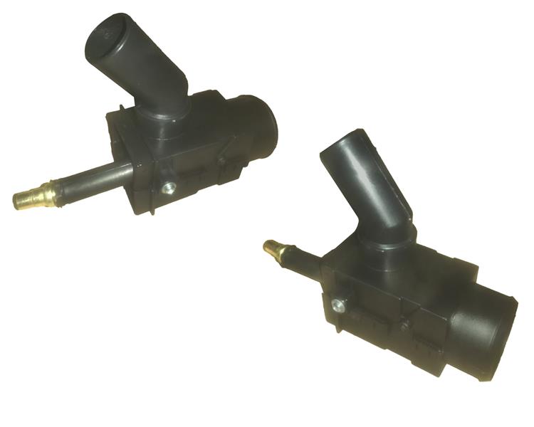HAVA FILTRE TERMOSTATI DOGAN SLX-SAHIN S-KARTAL (HAVA AKIS SENSORU-DEBIMETRE) - AFT - OEM 7721375