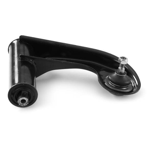 SALINCAK ON SAG UST MERCEDES W202 S202 C208 W210 S...