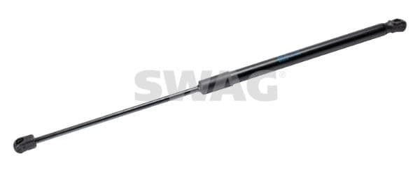 BAGAJ AMÖRTİSÖRÜ OPEL ASTRA K 15>21