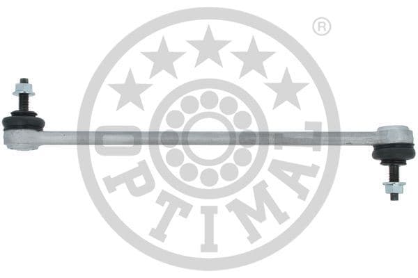 Z ROT ÖN (METAL) OPEL ASTRA L 21> COMBO E 19>...