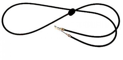 FREN HALATI ON (PARK FRENI) E-CLASS W210 96>02 S210 97>03 - GKL - OEM A2104201885