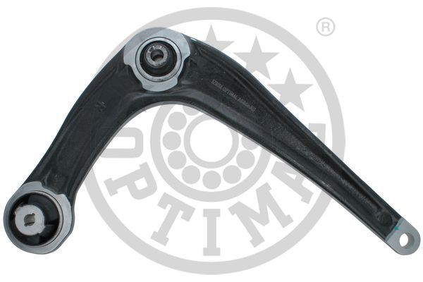 ÖN SALINCAK SAĞ ZAFIRA LIFE-VIVARO C 19> EXPERT - OPTIMAL - OEM 9858157580