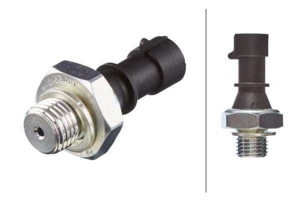 YAĞ MÜŞÜRÜ ASTRA F-G-H-VECTRA A-B-COMBO-CORSA A-B-...