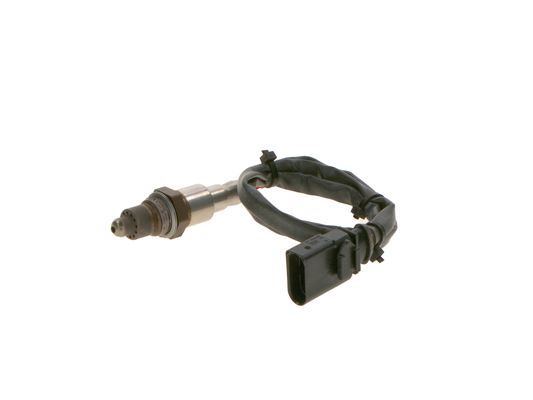 OKSİJEN (LAMBDA) SENSÖRÜ — BOSCH 0258030054 - BOSCH