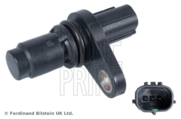 EKSANTRİK MİLİ POZİSYON SENSÖRÜ TOYOTA AURIS COROLLA VERSO 1,3L 1,6L NRE150 NRE180 ZRE151 ZRE181 06-18 1.2L 1,6L 1.8L NRE210 ZRE210 ZWE211 19-> / CH-R 1.2L 8NRFTS NGX10 16-> 1.8L 2ZR-FXE HYBRID ZYX10 ZYX11 16-> / AVENSIS ZRT270 09-18 / RAV4 00-> / YARIS 03-> - BLUEPRINT - OEM 9091905060