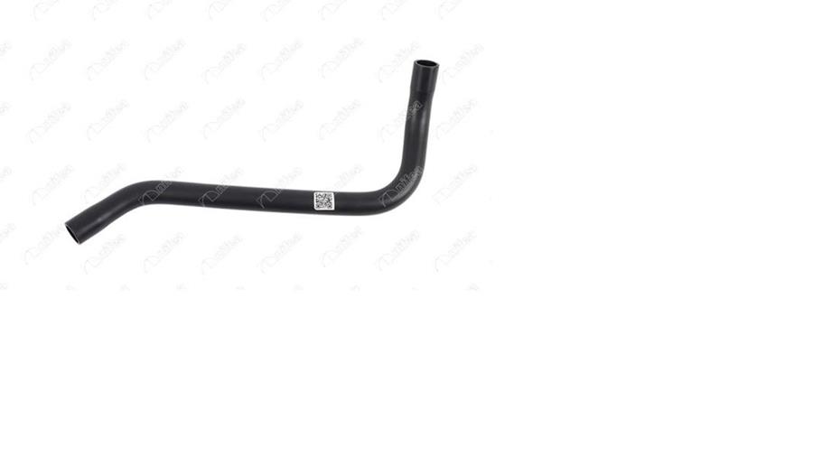 KARTER HAVALANDIRMA HORTUMU FORD TRANSİT 06> 3.2 TDCİ 200 PS - NIFEA - OEM 7C16