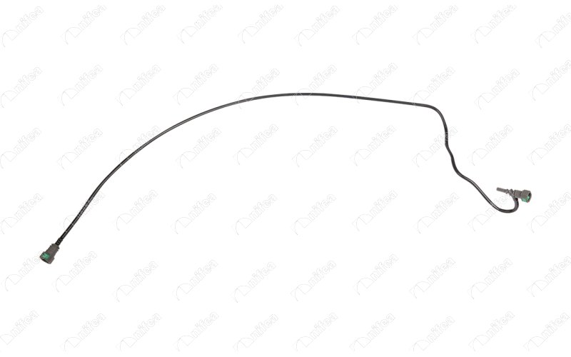 YAKIT DEPO BORUSU RENAULT CAPTUR I (J5 H5) 1.5dCi 90 K9K 608-609-628-629-638-838 13=> - NIFEA - OEM 175106080R