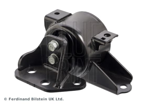 MOTOR TAKOZU SOUL I 1.6 CRDİ 16V