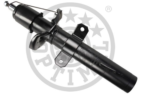 ÖN AMORTİSÖR FORD TRANST V363 14> - OPTIMAL - OEM 1810706