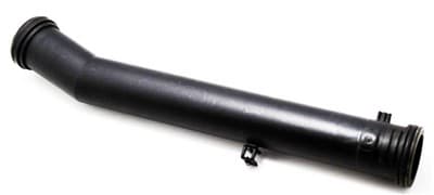 MOTOR BLOK SU BORUSU POLO GOLF IV FABIA AUDI 1.4 -...