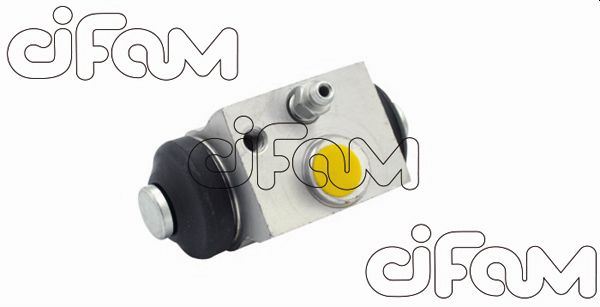 FREN SILINDIRI ALUMINYUM ARKA [ABS LI] P206 1.1 1.1 I 1.4 HDI C3 I 1.1 I 1.1 LPG 1.4 16V 1.4 16V HDI 1.4 BIFUEL 1.4 HDI 1.4 I 1.6 16V HDI C3 I PLURIEL 1.4 1.4 HYBRID C3 I VAN 1.4 1.4 HDI - CIFAM - OEM 4402E5