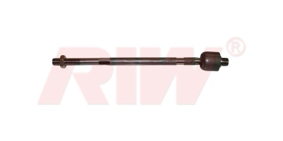 ROT MİLİ FIAT DOBLO 10> OPEL COMBO 10> 1.3D MTJ 1.4 1.6D MTJ 2.0D MTJ-CDTI - RIW - OEM 98845878