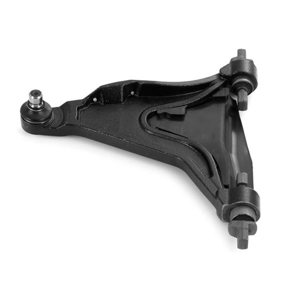 SALINCAK SOL TURBO VOLVO 850 (95-96) C70 (98-05) S70 (97-00) V70 (97-00) XC70 (97-02) - AYD - OEM 272273