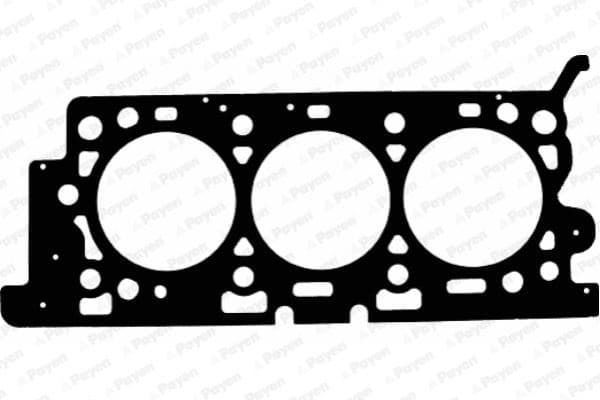 SKC JAGUAR STYPE 3.0 V6 99=> XJ X350 X358 3.0 0...