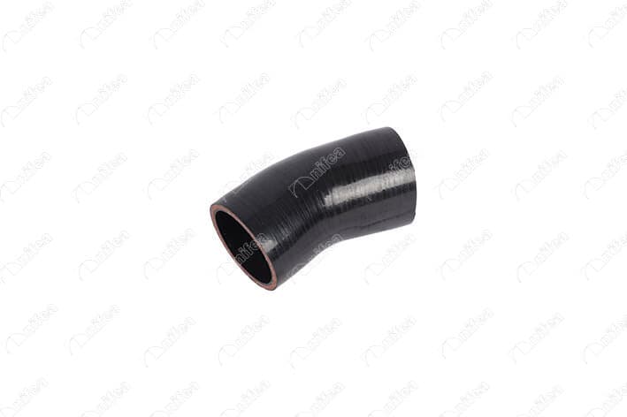 TURBO HORTUMU A3-CADDY III-JETTA III-IV-V-PASSAT V...