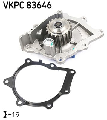 DEVİRDAİM VIVARO C-ZAFIRA LIFE-BOXER-JUMPER-P308-P...