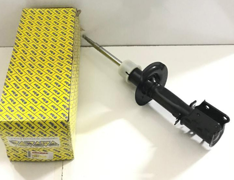AMORTISOR ON PALIO - OPAR - OEM 51708820